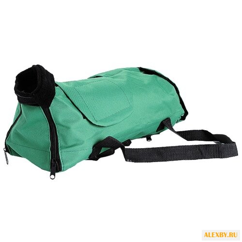 Переноска-сумка-фиксатор для