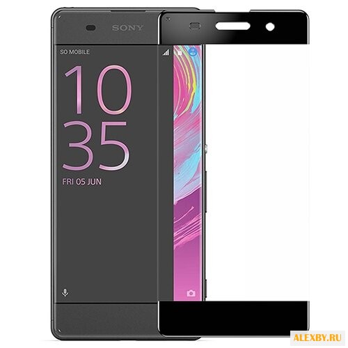 Купить Защитное стекло T-Phox 5D