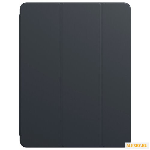 Чехол Apple Smart Folio для