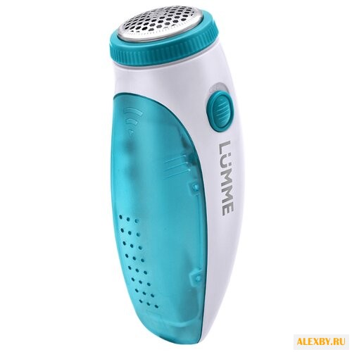 Купить Машинка Lumme LU-3503