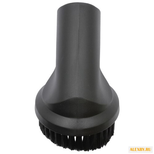 Ozone Насадка со щетиной UN-3932