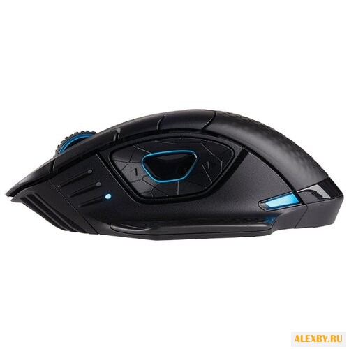 Мышь Corsair Gaming Dark Core
