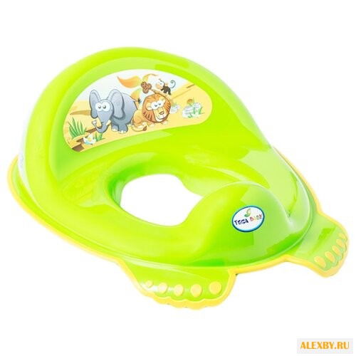 Tega Baby сиденье Safari SF-012