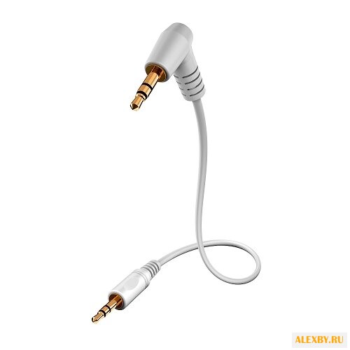 Купить Кабель Eagle Cable High
