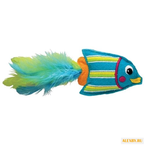 Игрушка для кошек KONG