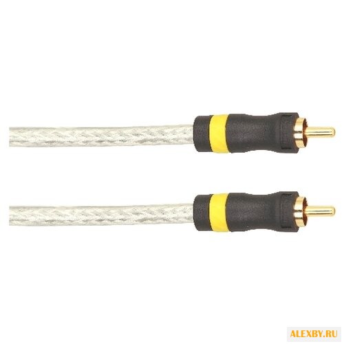 Купить Кабель Eagle Cable High