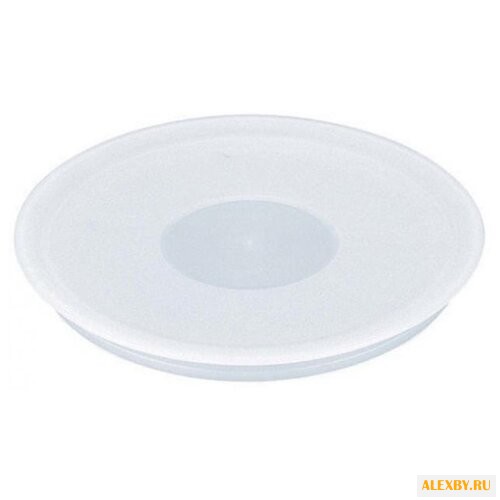 Крышка Tefal Ingenio 04162720