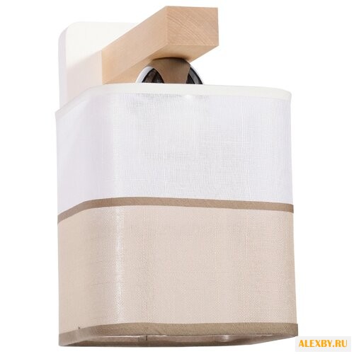 Настенный светильник Дубравия