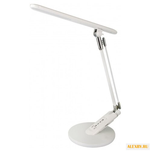 Настольная лампа Camelion Light