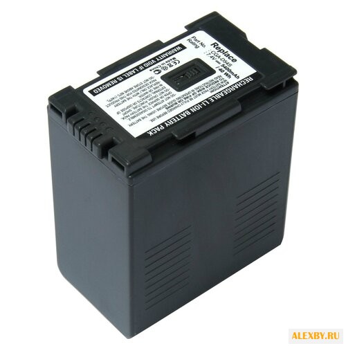 Аккумулятор Pitatel SEB-PV727