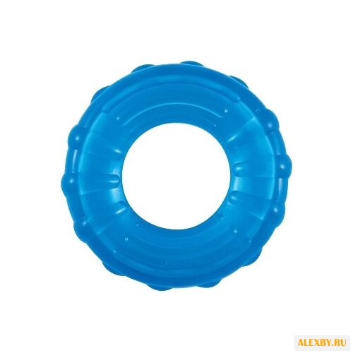 Кольцо для собак Petstages