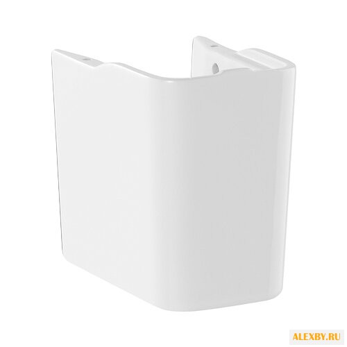 Полупьедестал 23.5 см Roca The