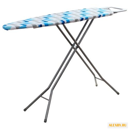Купить Ardin гладильная доска Adriana