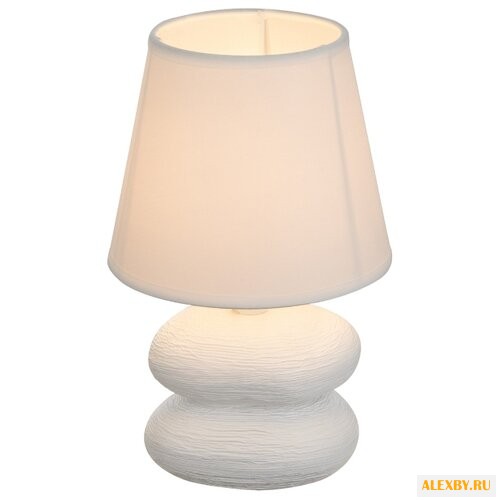 Настольная лампа Globo Lighting