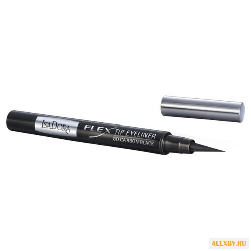 IsaDora Подводка для век Flex