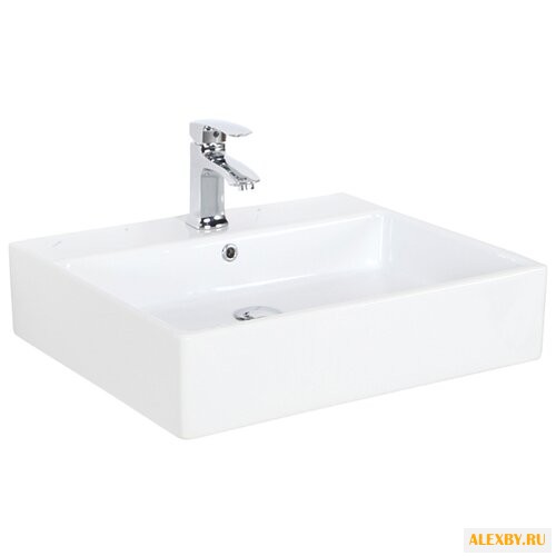 Раковина 60 см Creavit NEXT NX260