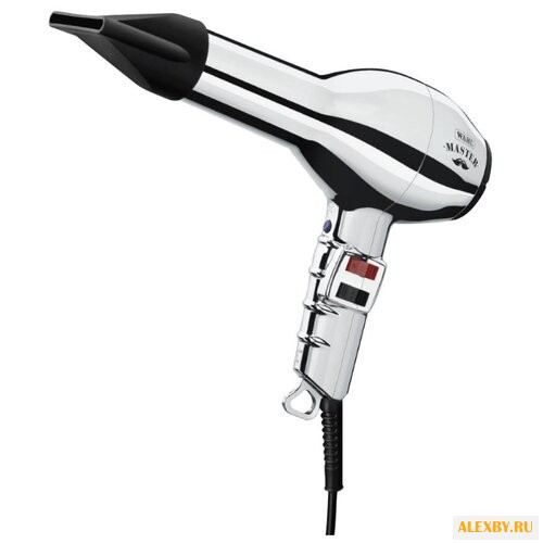 Фен Wahl 4316-0470 Master
