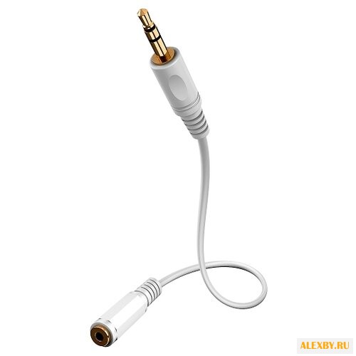 Кабель Eagle Cable High