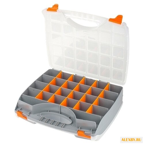 Органайзер Stels 90710 42.5 х