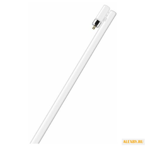 Лампа люминесцентная OSRAM HO