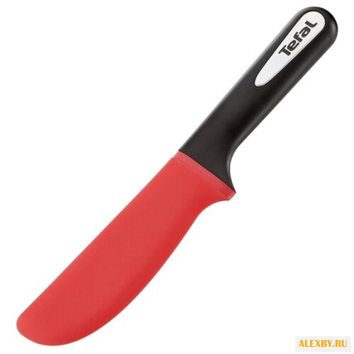 Купить Tefal Кулинарный скребок Ingenio