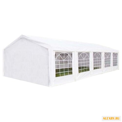 Купить Шатер Giza Garden PRO 5x10