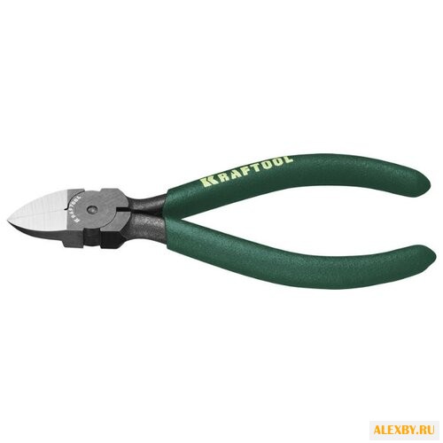 Бокорезы Kraftool 220017-8-12