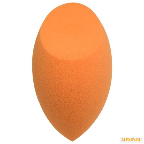 Спонж Real Techniques Miracle