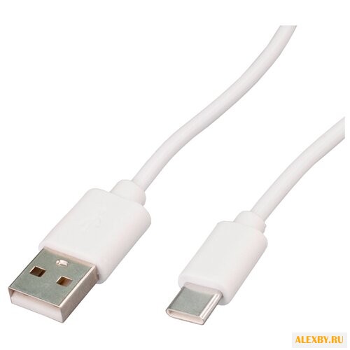 Кабель Navitoch USB - USB