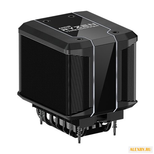 Кулер для процессора Cooler