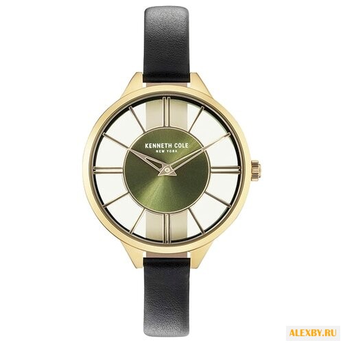Наручные часы KENNETH COLE