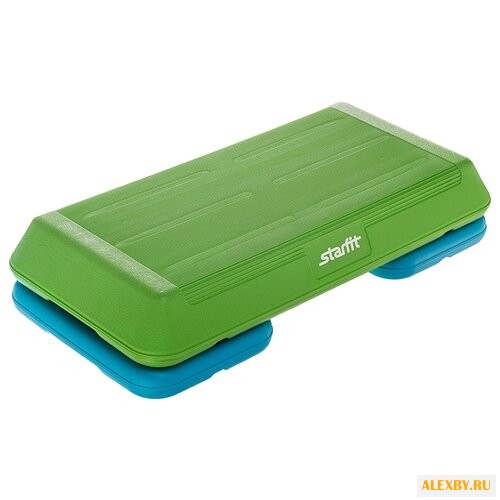 Степ-платформа Starfit SP-102