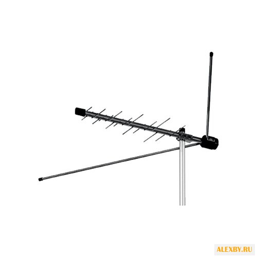 Антенна Locus L 010.20