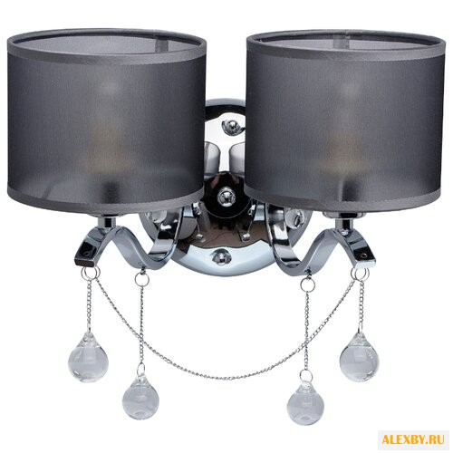 Бра MW-Light Федерика 379029302