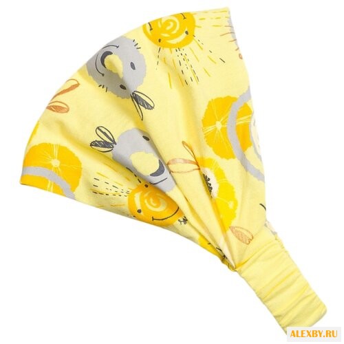 Купить Повязка Pelican