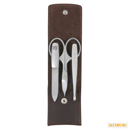 Набор Zwilling J. A. Henckels