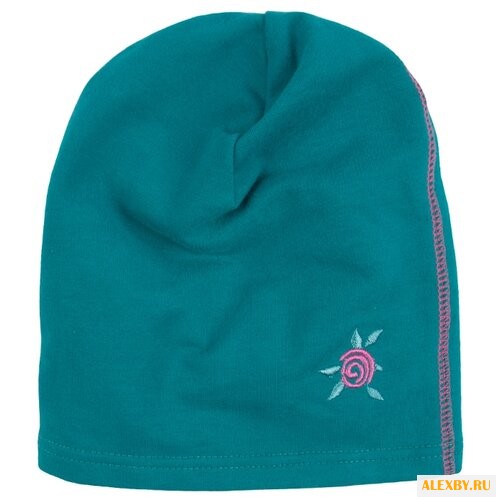 Купить Шапка Bossa Nova