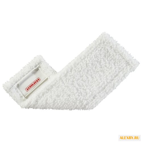 Насадка Leifheit 56505