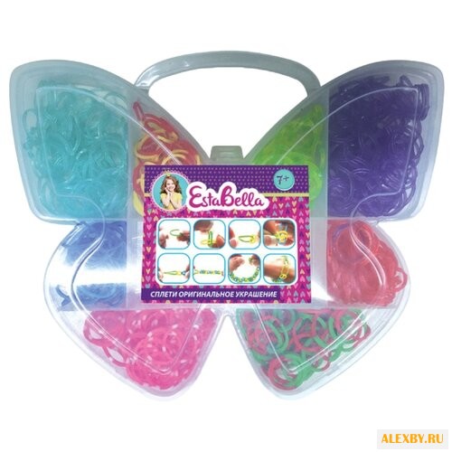 EstaBella Набор для создания