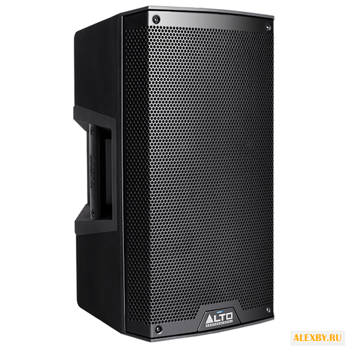 Акустическая система Alto TS310