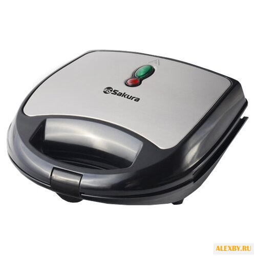 Прибор со сменными панелями