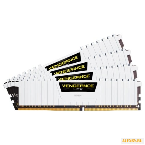 Купить Оперативная память Corsair