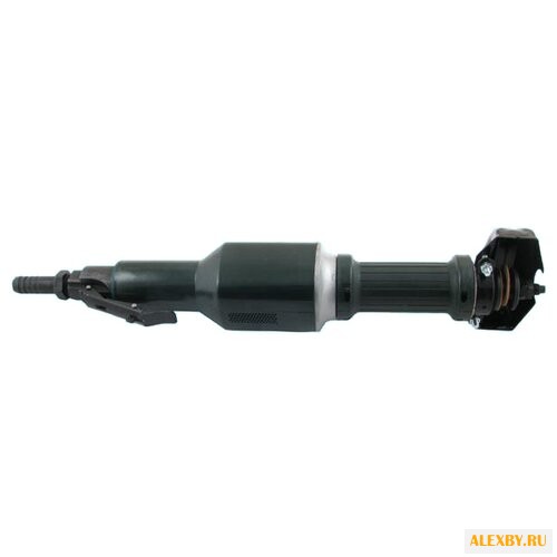 Прямая пневмошлифмашина CNIC