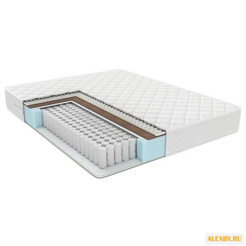 Матрас Орматек Люкс Pro