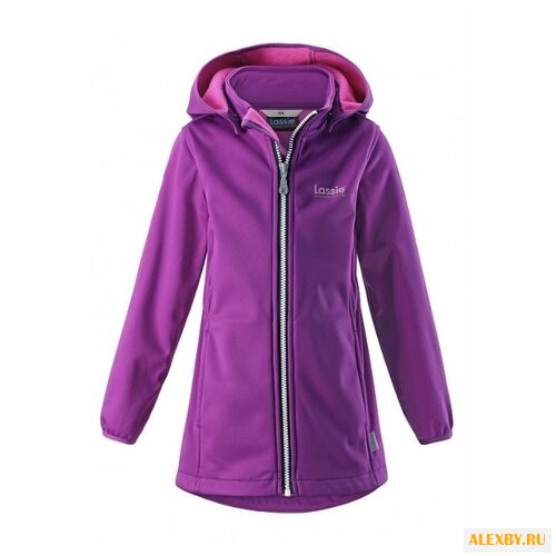 Ветровка Lassie 721732