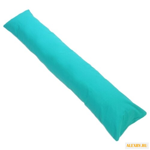 Подушка Sonvol для беременных и