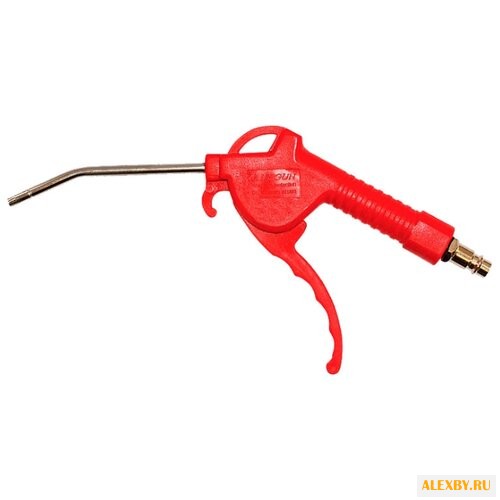 Пневмопистолет продувочный