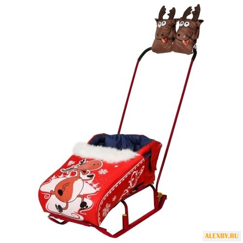 Аксессуары RT Комплект