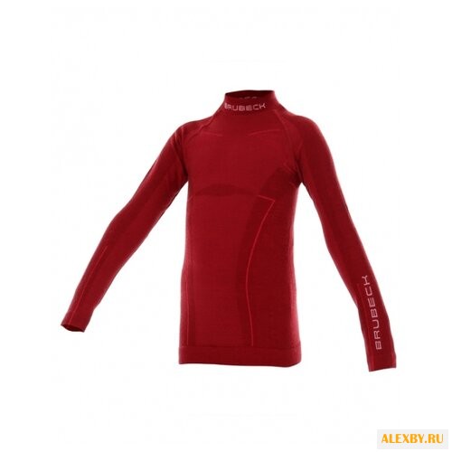 Комплект термобелья Brubeck