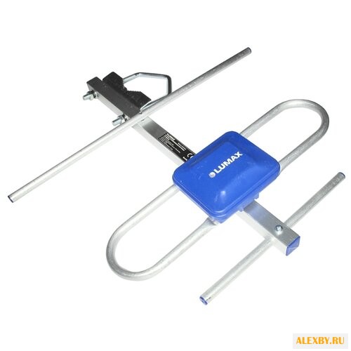 Антенна LUMAX DA2202A